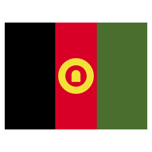 پشتو