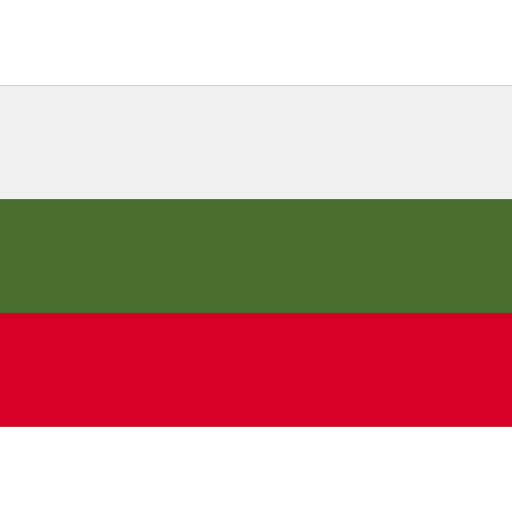 Português