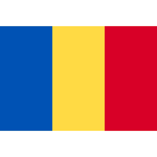 Română